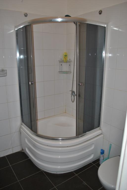 إلفيف Hostel Comfort المظهر الخارجي الصورة